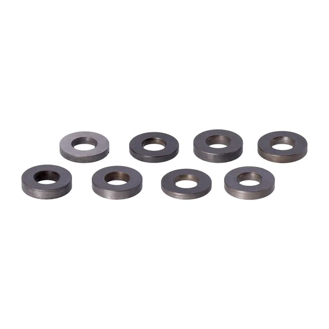S&S SHIMS BRTHR GR 77-99BT