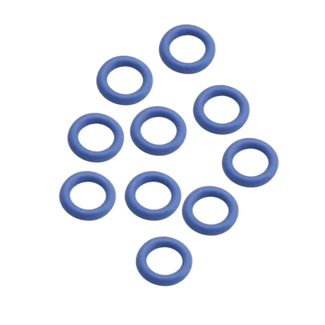S&S O-RING ACCL PUMP CAP E/G