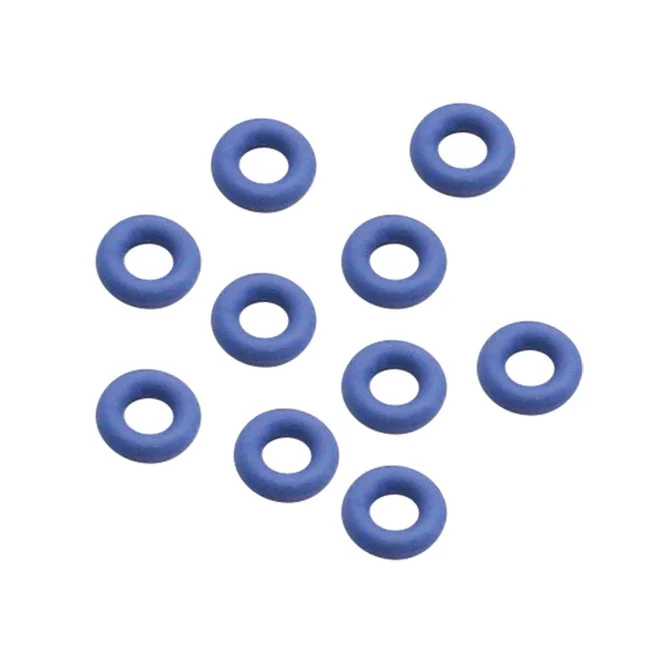 S&S O-RING ACCL PUMP TUBE E/G