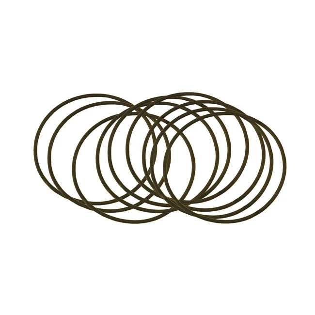 S&S E-MAN/FOLD O-RING