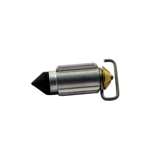 S&S NEEDLE S&S E & G CARB.