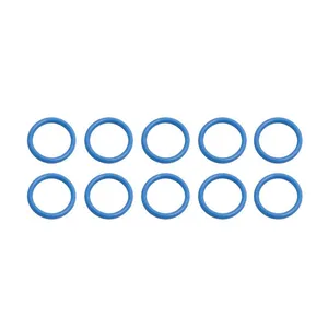 S&S S&S, O-ring. Fuel line seat / bowl plug
