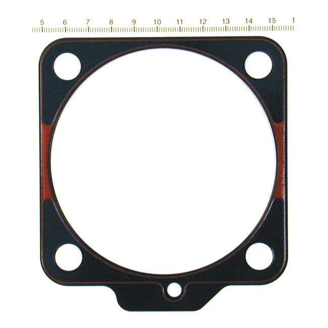 S&S GASKETBASE 3.625SHVL