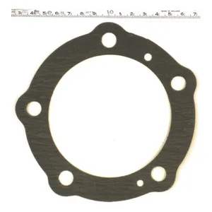 S&S S&S, cylinder head gasket. 3-5/8" big bore