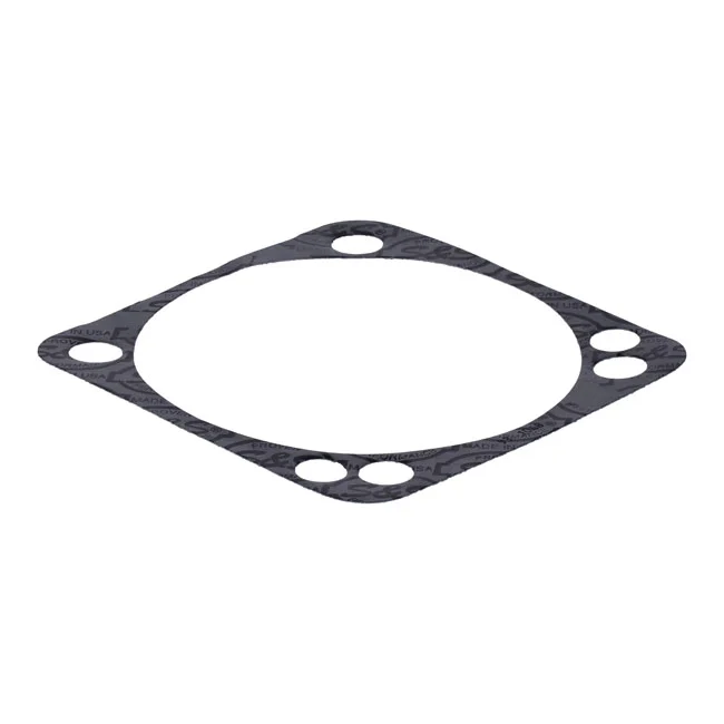 S&S Cylinder base gaskets. 4-1/8" bore