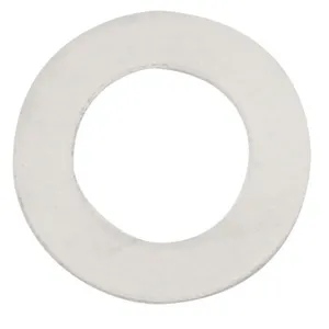 S&S S&S, nylon washer, throttle shaft