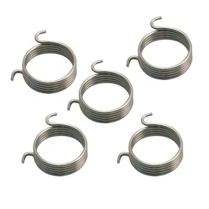 S&S S&S, actuator spring, pump
