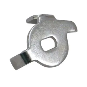 S&S S&S, actuator arm, pump