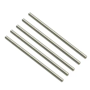 S&S S&S, pushrod, acc. pump