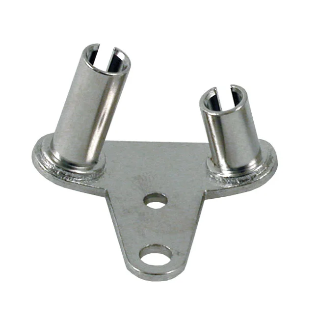 S&S GUIDE CABLE E/G S S CBL