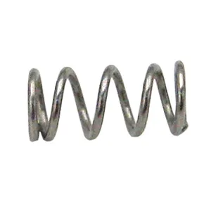S&S S&S, spring, pump adj.&idle speedscrew