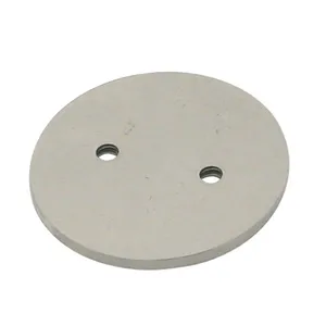 S&S S&S, throttle plate, G carb