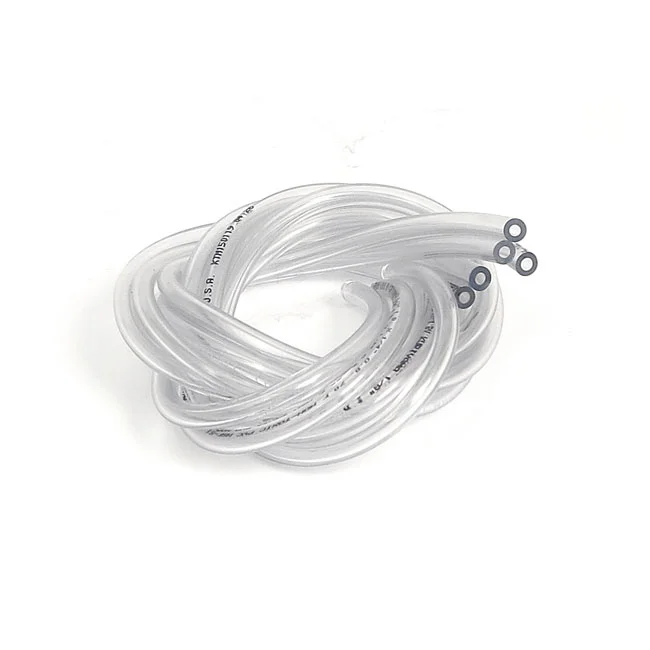 S&S HOSE BOWL OVERFLOW E/G