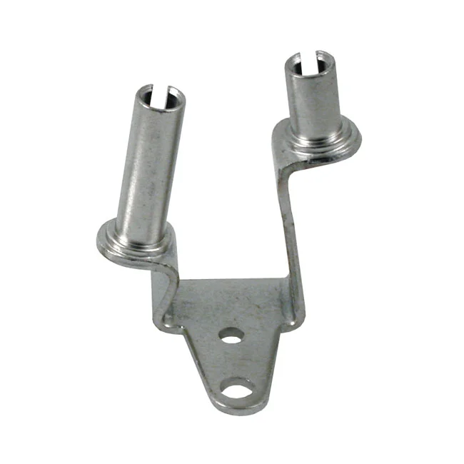 S&S GUIDE CABLE S S E/G CV