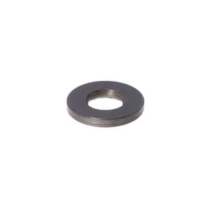 S&S S&S, steel breather valve spacer .110"