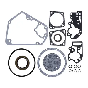 S&S S&S, lower end gasket & seal kit. SH & V-series engines