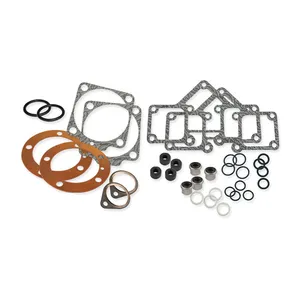 S&S S&S, top end gasket kit. 3-1/2" bore