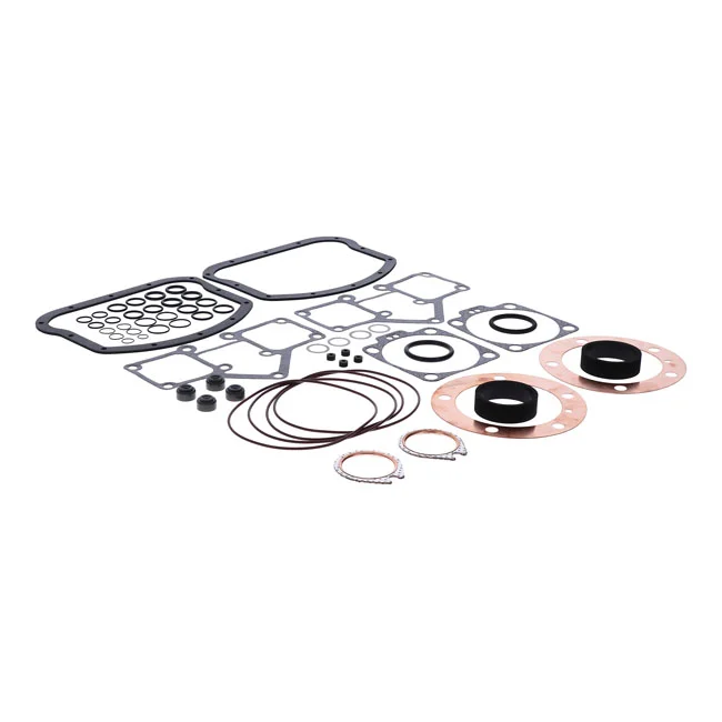 S&S SHO.TOP END GASKETKIT35/8