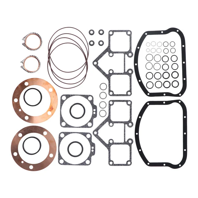 S&S SHO.TOP END GASKETKIT35/8