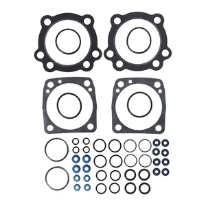 S&S S&S, top end gasket kit. 3-1/2" bore