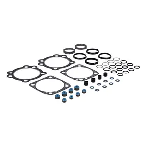 S&S S&S, top end gasket kit. 3-5/8" bore