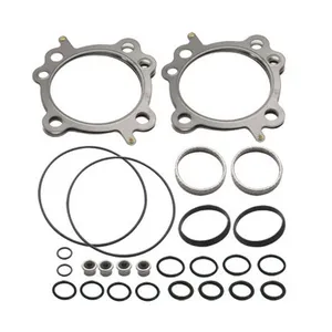 S&S S&S, top end gasket kit. 3-7/8" bore