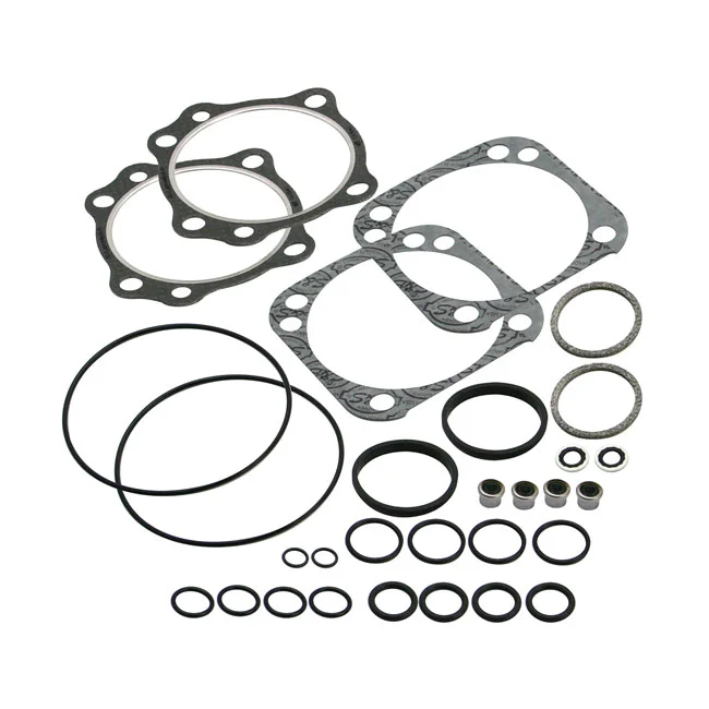 S&S T/END GASKET 4 S&S T.C. - 909505