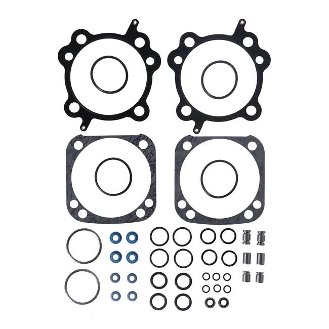 S&S GASKET KIT4-1/8STK PATT