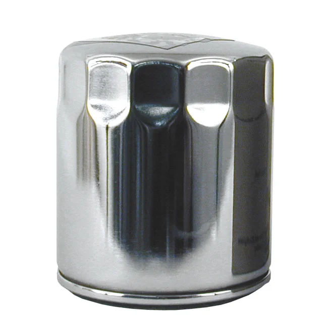 S&S FILTER OIL W/OR CHR 84-99
