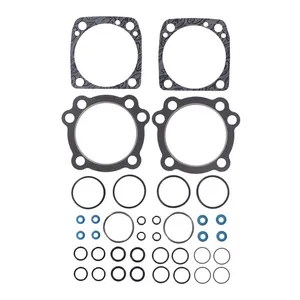 S&S S&S, top end gasket set. 3-5/8" big bore
