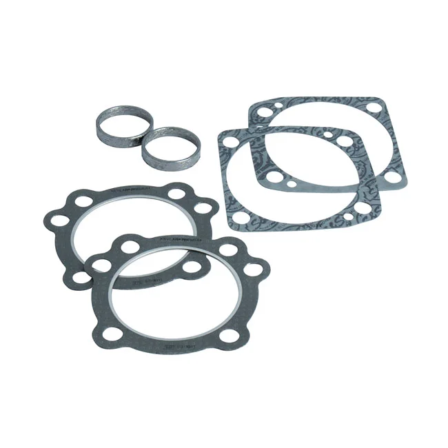 S&S GASKET SET 3.5V2BT