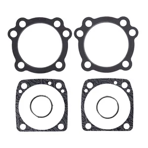 S&S S&S, cylinder head/base & exhaust gasket kit. 3-5/8"