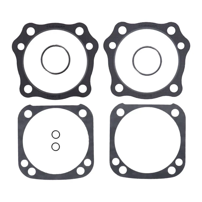 S&S GASKET KIT TOPEND 4