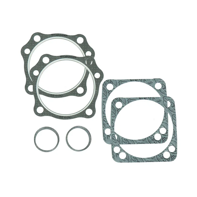 S&S GASKET KIT TOPEND 4-1/8