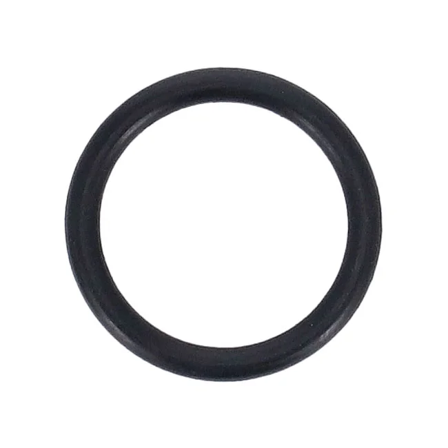 S&S O-ring rocker/pushrod/kickstart shaft/oil defl. plate - 11101