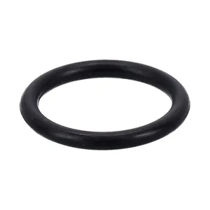 S&S S&S, o-ring rocker/pushrod/kickstart shaft/oil defl. plate