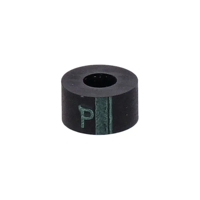 S&S Seals, rocker cover oil line - 63529-57