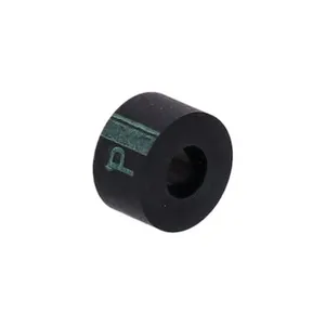 S&S S&S seals, rocker cover oil line