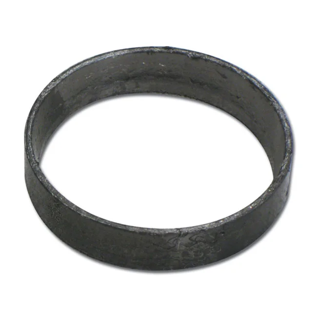 S&S GASKET EXHAUST TAPERED