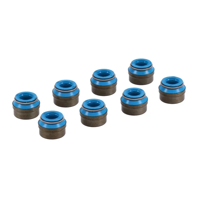 S&S SEAL VLV GD 84-04 8PK