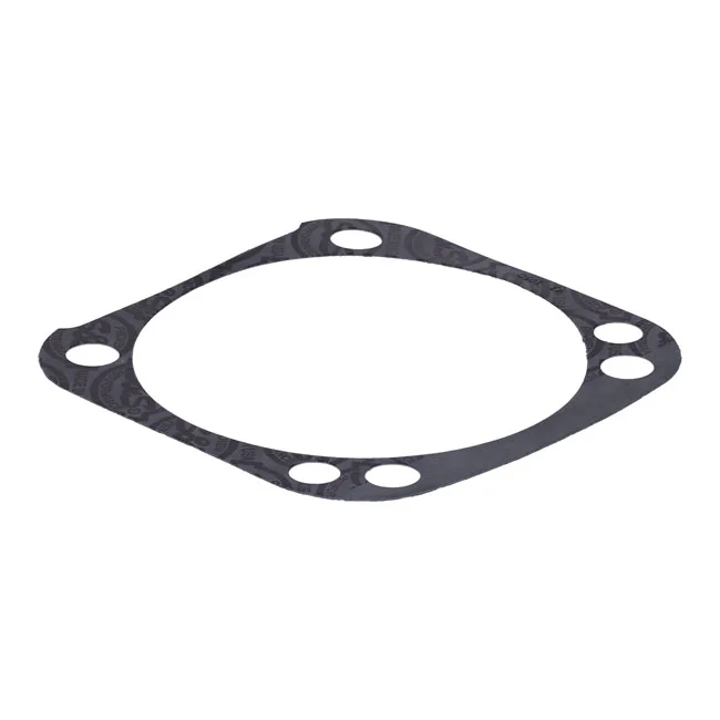 S&S Base gasket, 4 inch bore