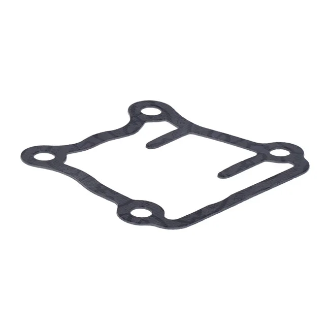 S&S Tappet block gaskets. FR/RR - 18635-99
