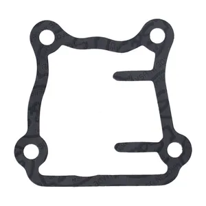 S&S S&S, tappet block gaskets. FR/RR