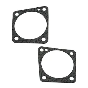 S&S S&S, tappet bock gasket set 2-pack. FR/RR