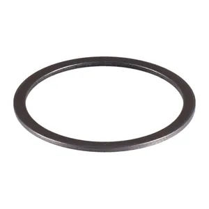 S&S S&S washer, lower pushrod cover