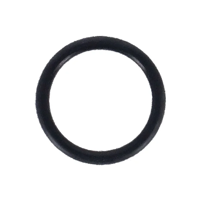 S&S O-ring, pushrod cover / dipstick / oil pump. Viton - 11132A