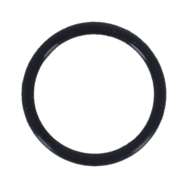 S&S Pushrod cover O-ring. Lower. Viton - 11145A