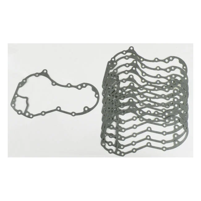 S&S Cam cover gasket - 25225-36C