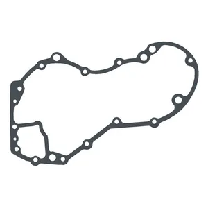 S&S S&S, cam cover gasket