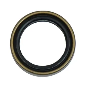 S&S S&S, oil seal sprocket shaft